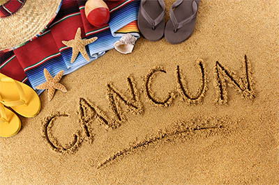 Cancun, Mexico Holiday Packages onerror=