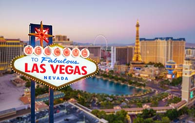 Las Vegas Holiday Packages onerror=