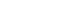 RyanAir