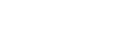 Jet2.com
