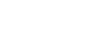 Singapore Airl