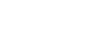 Vistara