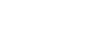 Vueling Airlines
