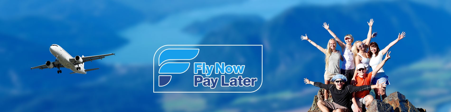 fly_now_pay_later