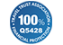 tta-financial-protection