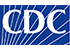 Centers for Disease Control and Prevention