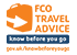 foreign-travel-advice