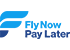 Fly Now Pay Later