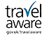 travelaware