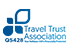 tta