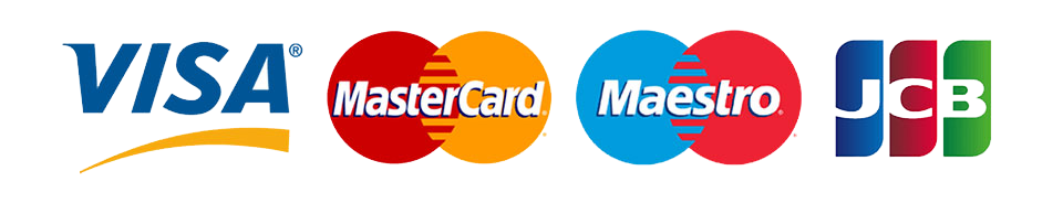 Payment Cards